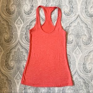 Lululemon Athletica Tank